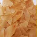 Steamed Papad / Papar (Maiday walay Papad / Papar) (250 gram Dry). 
