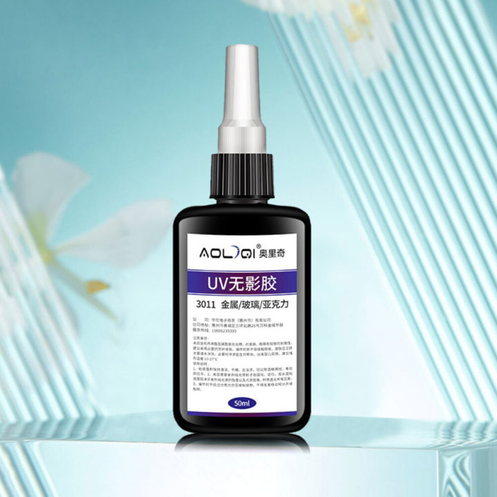 Special%20transparent%20glue%20sealing%20glue%20stick%20to%20the%20glass%20aquarium%20mirror%20glass%20tea%20table%20vase%20pervious%20to%20light%20crystal%20fracture%20repair%20household%20universal%20quick%20drying%20liquid%20adhesive%20reductant%20-%20Image%202