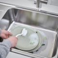 Ikea Plastic Dish Brush Antagen - ikea kitchen scrub brush – Dish & Sink Washer. 