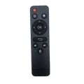 Dany Android TV Box Remote Control - Universal Replacement Remote for Dany Smart TV Box. 