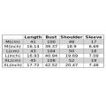Women T-shirt Fashion Tie-dye Printed Short-sleeved Pullover Loose Contrast Color Crop Top. 