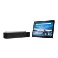 LENOVO TAB P10 TB-X705F 10, 1" Full HD IPS Display, Snapdragon 450, 4GB RAM, 64GB Flash, Android 9.0 , Slate Black - With Bag Gift - Daraz Like New Tablets. 