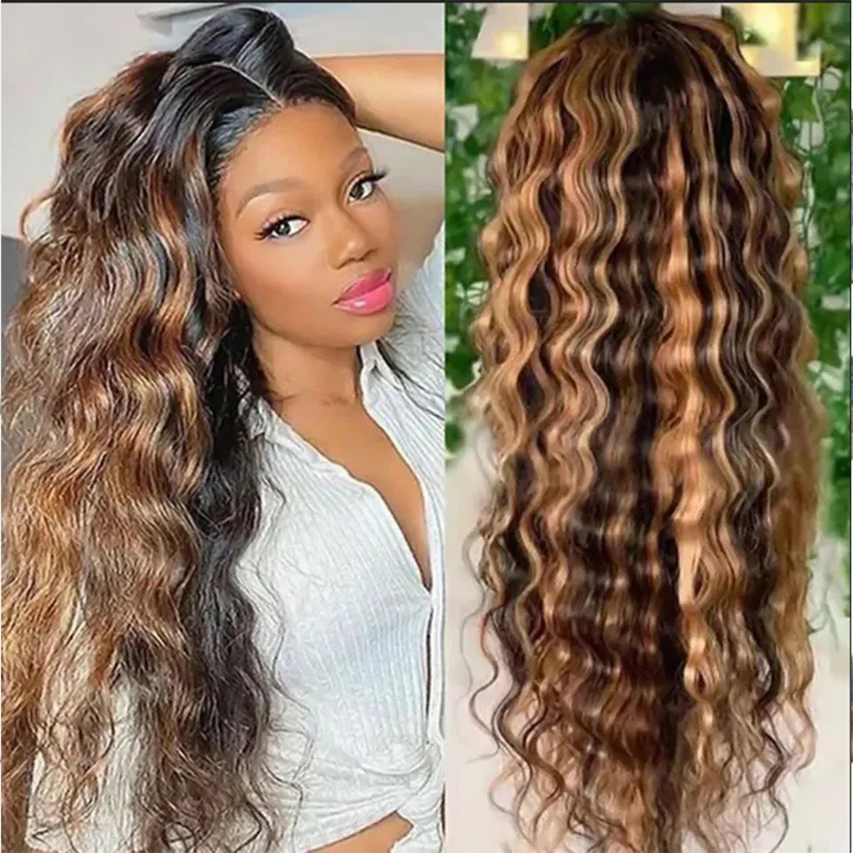 Long hair curly wigs for sale hotsell