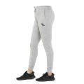 Alay Maverick Trouser For Men and Boy - Sport and Gym Trouser For Men - Soft Material Fabric and 3D Printing. 