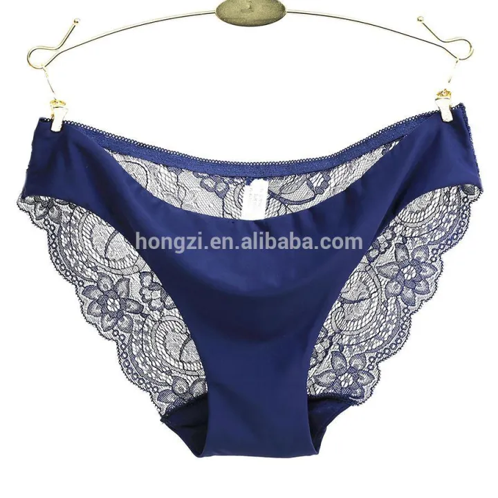Se.xy%20Style%20Briefs%20Panty%20for%20Girls%20-%20Lace%20Women%20Panties%20Underwear%20-%20Ladies%20Panties%20Underwear%20-%20Ladies%20Undergarments%20-%20Net%20Panties%20-%20Stylish%20Underwear%20Briefs%20for%20Multicolours%20Random%20Colours%20We%20Can%20And%20Send%20Colours%20-%20Image%205