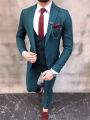Mens Casual Coat. 