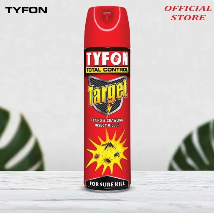 TYFON%20-%20TARGET%20-%20All%20Insect%20Killer%20500ml%20(100ml%20FREE)%20-%20Image%202