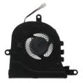 Laptop Cooling Fan for Dell Latitude 3590 E3590 / INSPIRON 15-3593. 