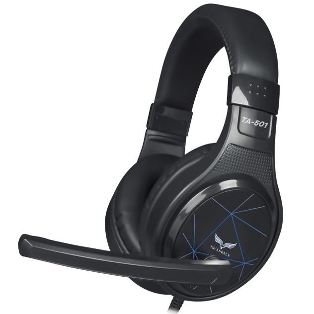 GAMING%20HEADPHONE%20TA-501%20(TRI%20ANGELS%20)%20-%20Image%202