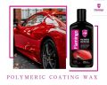 Flamingo Polymeric Ceramic Wax -300ml. 
