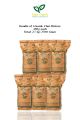 6 pcs Bundle Karak Mixture Chai 450g. 