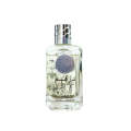 Ard Al Zafaran_Dirham Arabic Perfume For Men & Women 100-ML. 