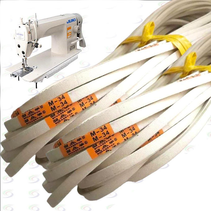 Industrial%20Sewing%20Machine%20Belt%2034%20no%20Fit%20ALL%20SIZE%20WORKS%20ON%20BROTHER,%20JUKI%20-%20Image%203