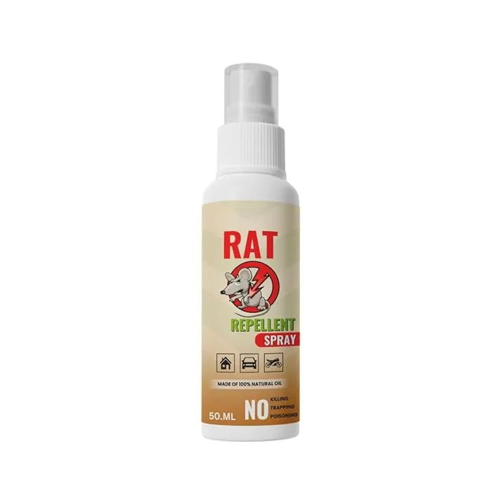 Non-Poisonous%20Rat%20Repellent%20Spray%20%7C%20Safe%20&%20Effective%20Rodent%20Control%20for%20Home%20&%20Office%20Use%20-%20Image%202
