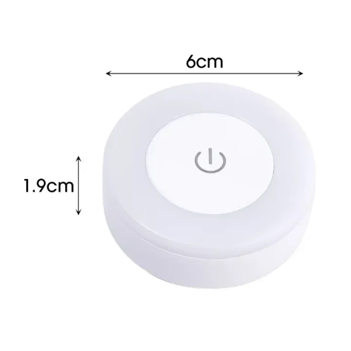 LED%20Touch%20Sensor%20Night%20Light%203%20Modes%20USB%20Rechargeable%20Magnetic%20Base%20Wall%20Lights%20Portable%20Dimming%20Night%20Lamp%20For%20Room%20Decor%20Energ%20-%20Image%204