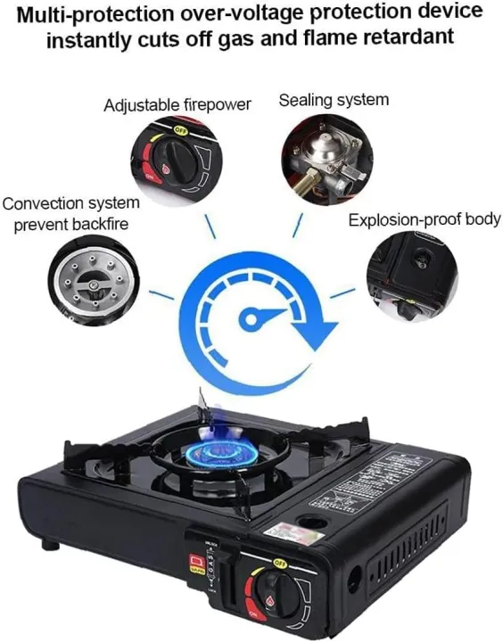 Infrared%20Gas%20Stove%20Household%20Portable%20Gas%20Stove%20Cassette%20Stove%20Outdoor%20Camping%20Stoves%20%20And%20Free%20One%20Bottles%20-%20Image%208