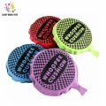 Color random 2pcs Fart Whoopie Cushion Prank Gadgets Fun Things Something Interesting The Best Jokes Speelgoed Briquedos. 