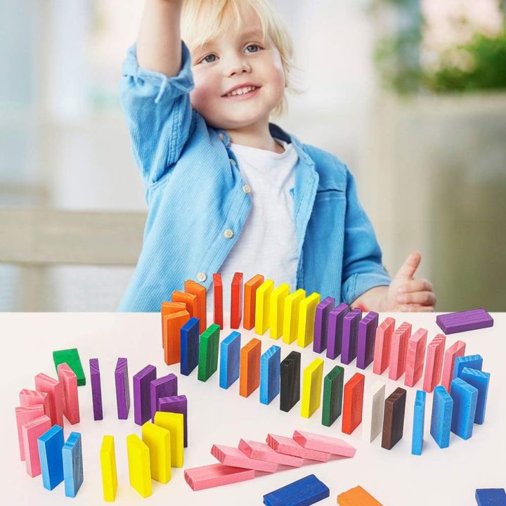 Wooden%20Domino%20Blocks%20100%20Pcs%20Colorful%20Educational%20Game%20for%20Kids%20-%20Image%205