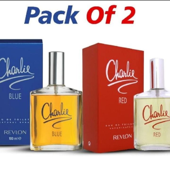 Pack%20of%202%20Deal%20-%20Charlie%20IMPRESSION%20%20Perfume%20Blue%20100%20ml%20With%20Charlie%20Pefume%20Red%20-%20For%20Unisex%20-%20For%20Couples%20-%20For%20Boys-%20For%20Girls%20-%20Image%203
