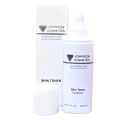 Johnson White Cosmetics Skin Toner (200ml). 