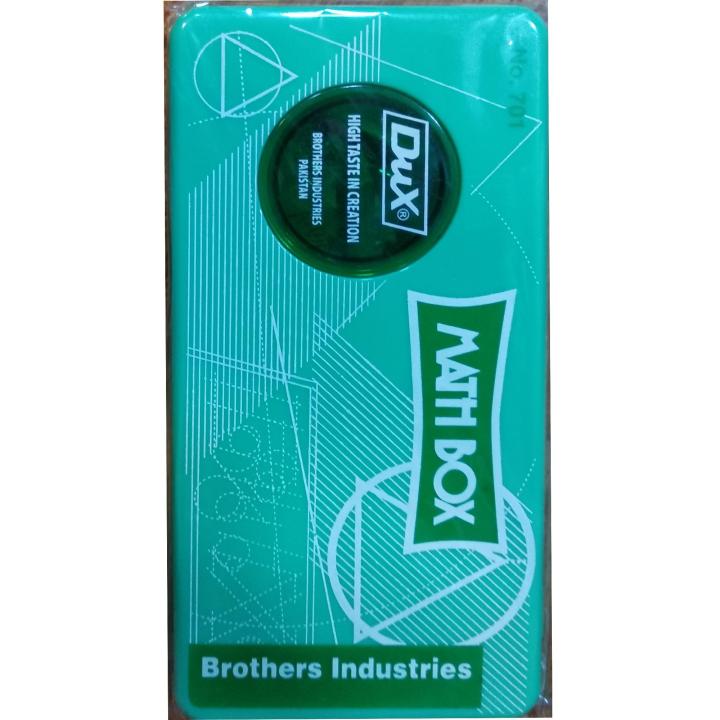 Geometry%20Box%20/%20Mathematical%20Box%20Art%20#%20P-702%20(1%20Pcs)%20-%20Image%205