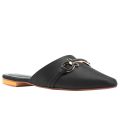 WalkEaze Formal Mules - 40170S- Mules Shoes For Women and Girls. 