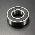 Ball Bearing No.6004. 