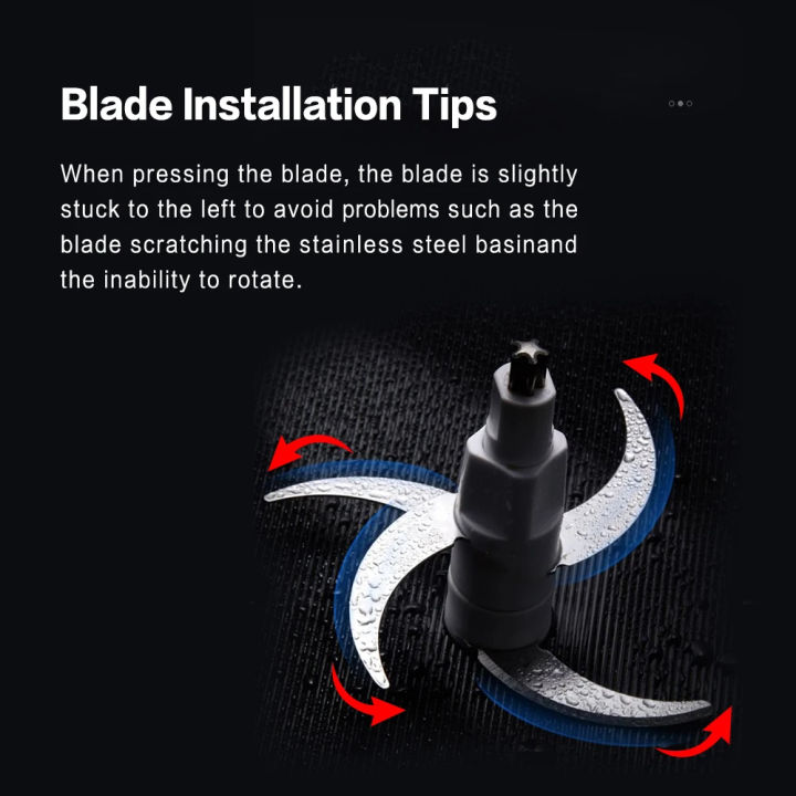 RAF%20Food%20Processor%20-%202-Gear%20Stainless%20Steel%20-%201000W%20Power%20-%203L%20Capacity%20-%20R.7032%20-%20Kitchen%20Appliance%20-%20Image%207