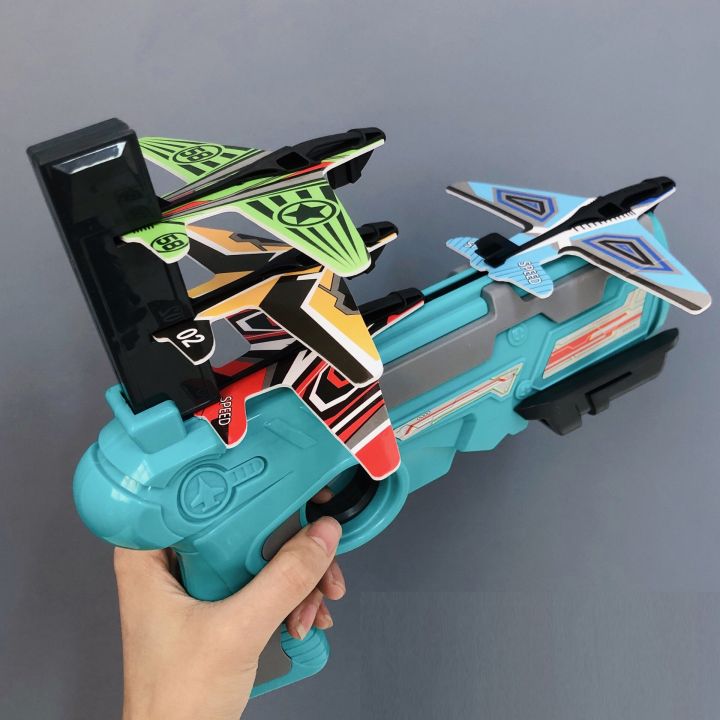 Air%20Battle%20GunToy%20Catapult%20Plane%20Toy%20Airplane,%20Shooting%20Game%20Toy,%20Air%20Battle%20Glider%20Airplane%20Launcher%20Fun%20Outdoor%20Toy%20for%20Kids,%20Children's%20Day%20Gift%20for%20Boy%20Girl,%20Fun%20Outdoor%20Sport%20Toys%20Gifts%20-%20Image%205