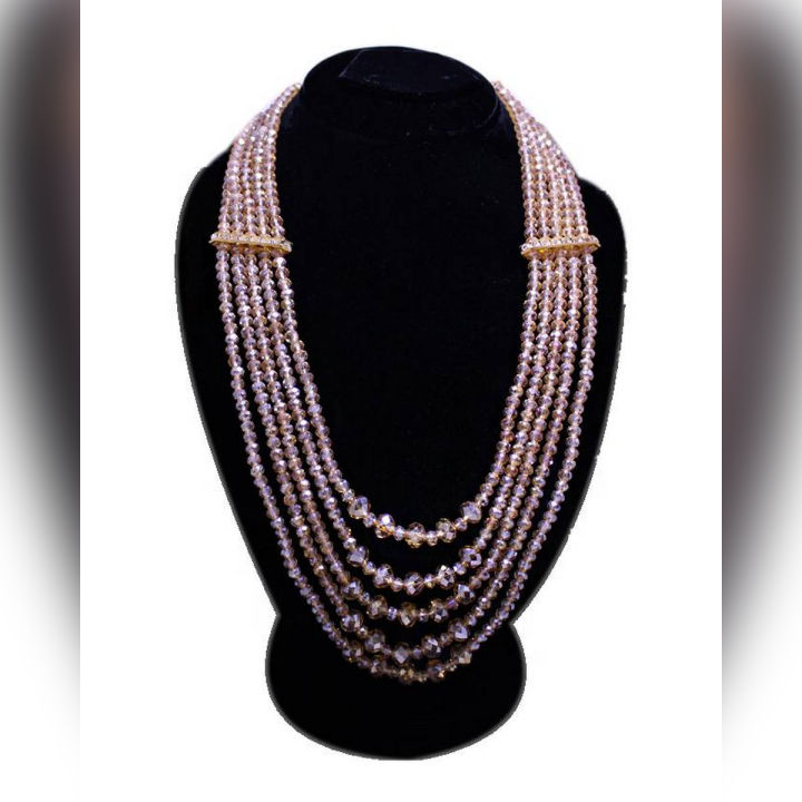 SOZ-%20Crystal%20Beads%20-%20Rani%20Mala%20Necklace%20-%20Image%202