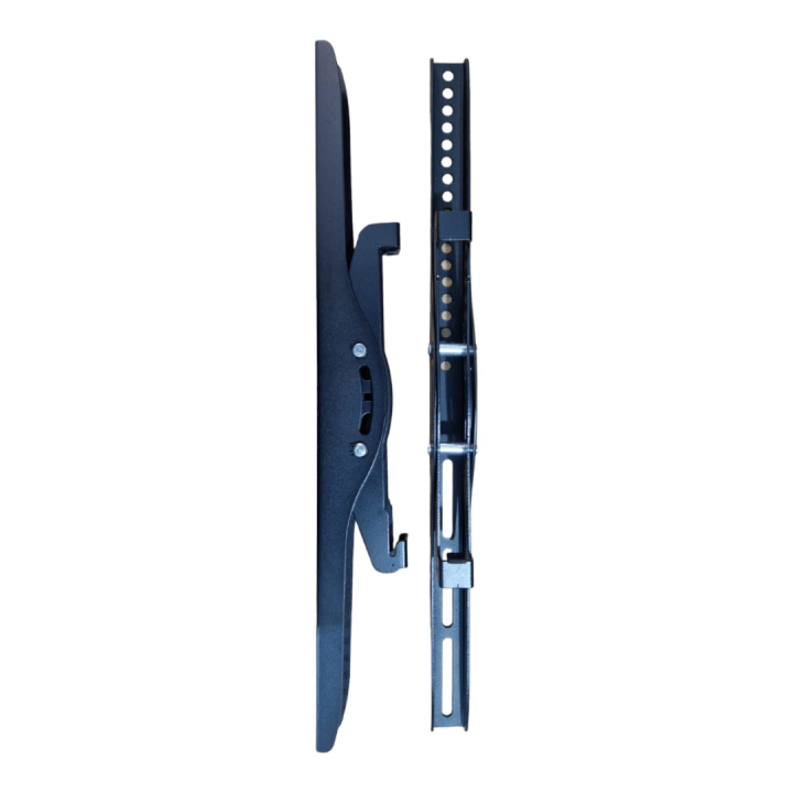 LCD%20wall%20mount%20bracket,%20LED%20TV%20wall%20mount,%20tilting%20wall%20mount%20bracket,%2050"-85"%20TV%20mount,%20adjustable%20TV%20bracket,%20universal%20LCD%20LED%20TV%20bracket,%20wall%20mount%20TV%20bracket,%20movable%20TV%20stand,%20LCD%20LED%20TV%20wall%20stand,%20adjustable%20wall%20mount%20for%20TV%20-%20Image%202