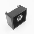 2Pcs Flash Hot Shoe Mount Adapter to 1/4 Inch Thread with 4 Pack Camera Combo Pack Hot Shoe Mount Adapter. 