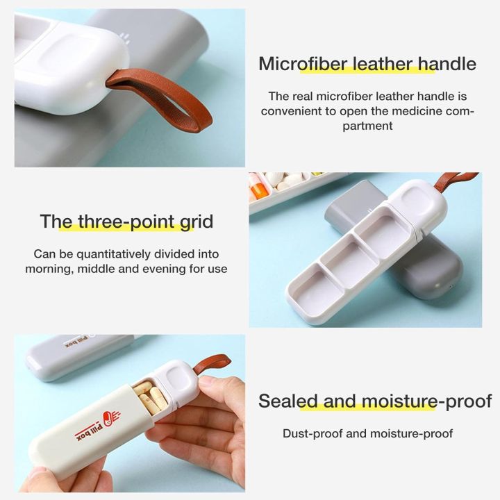 Small%20Pill%20Box%20For%20Pocket,%20Portable%20Mini%20Size%20Medicine%20Organizer%20For%20Pocket%20Or%20Purse%20Storage%20Vitamin,%20Fish%20Oil,%20Earrings%20-%20Image%205