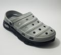 New Arrival Chawla Crocs for Men - Soft and Premium Quality - Stylish for House Slipper - Winter Season Crocs. 