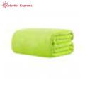 Warm Blanket Lightweight Winter Soft Warm Flannel Blanket. 