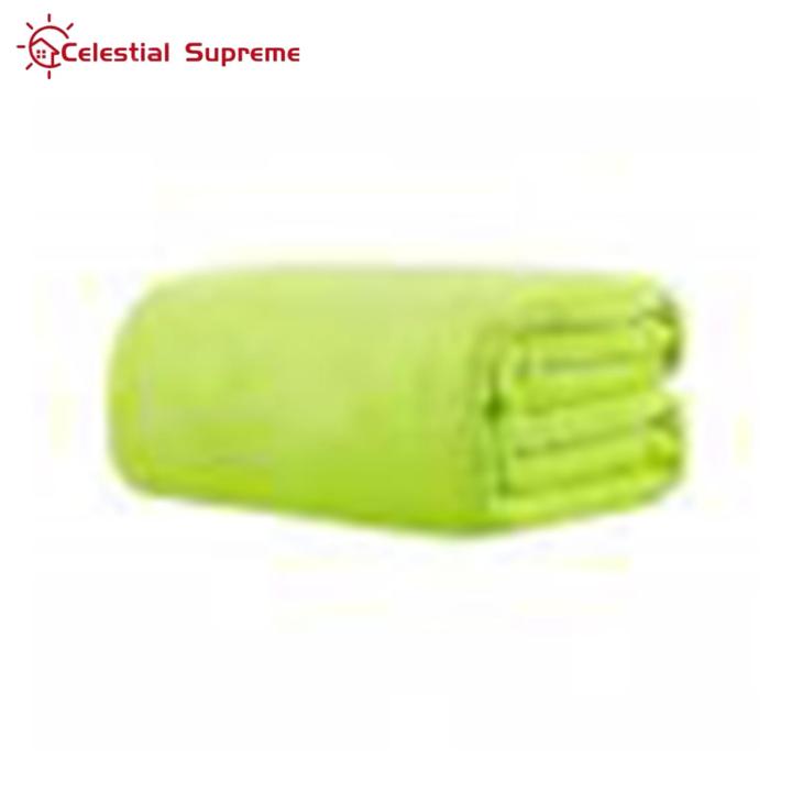 Warm Blanket Lightweight Winter Soft Warm Flannel Blanket