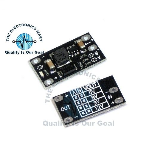 AL253%20Step%20Down%20Module%205V%208V%209V%2012V%20With%20LED%20Indicator%20Diy%20Voltage%20Module%203.7V%20lithium%20battery%20boost%20in%20Pakistan%20-%20Image%205