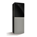 Dawlance Water Dispenser - 5 Litres - WD 1051 - Silver. 
