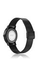 Hugo Boss  HORIZON  Quartz-movement watch with mesh bracelet - 1513542. 