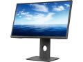 Gaming Rotateable Lcd Monitor for PC 24 inches IPS Display FHD. 