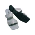 New Chappal for women and girls Chappal for outdoor and party wear New Stylish Fancy slippers for ladies | Latest Design 2024. 