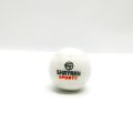 Premium Quality Cricket Ball Set: Original Tennis Balls| Pack of 4 | For Indoor and Outdoor Use| Shayaan Sports High Quality Cricket Balls. 