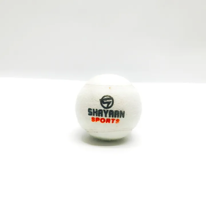Premium%20Quality%20Cricket%20Ball%20Set:%20Original%20Tennis%20Balls%7C%20Pack%20of%204%20%7C%20For%20Indoor%20and%20Outdoor%20Use%7C%20Shayaan%20Sports%20High%20Quality%20Cricket%20Balls%20-%20Image%205
