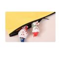 Cute And Affordable Pencil Case For Girls By Pencil Case A Must Have For School Supplies Customizable name. 