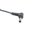 Genuine Lenovo 0A37793 AC/DC Power Supply Adapter 19V 3.42A 65W OEM w/PC. 