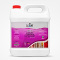Cleanit Luxury Clothes Detergent 5L. 