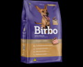 Birbo Adult Dog Food Traditional – Chicken. 