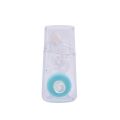 1X 5M Roller Pen Mini Double Sided Adhesive Roller Tape Adhesive Transfer Sticky. 