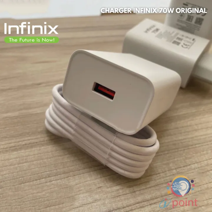 Original%20Infinix%2070W%20Fast%20Charger%20for%20Inifinix%20Smart%20Pho%20%20%7C%20Infinix%2070w%20charger%20with%20Cable%20%20%7C%20Infinix%2070w%20Adapter%20for%20Infinix%20Note%2040%20Pro%20%20%7C%20Inifinix%2070W%20Adapter%20With%20%20Type%20C%20Cable%20Compatible%20with%20Infinix%20Zero%20Flip,%20Note%2040%20Pro%20and%20many%20other%20devices%20-%20Image%203