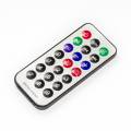 Arduino IR Remote Universal IR Infrared remote Mp3 Car Mp3 Player Remote. 